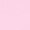 AD-Pink, variant on Inktastic Adorable Skunk 'stinkin' Cute' Graphic Boys or Girls Long Sleeve Toddler T-Shirt