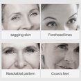 thumbnail image 1 of , , DarkSpot , Anti-aging, Fade Fine Lines, Wrinkles, Skin Moisturizing 30ml, 1 of 5