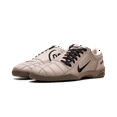 thumbnail image 2 of NIKE MENS Total 90 III "Shadow Brown" IH2090 200 IH2090 200 from Stadium Goods, 2 of 8
