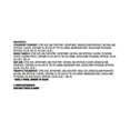 thumbnail image 5 of Skittles Zero Sugar Tropical Variety Pack Drink Mix - 30ct Packets - Pack of 2, 5 of 5