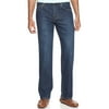 Tommy Bahama NEW Blue Mens Size 32x32 Classic Straight Leg Denim Jeans