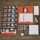 thumbnail image 3 of Juego de mesa Hasbro Gaming Scattergories Classic Adults 13+, 3 of 8