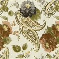 thumbnail image 1 of Idylic 27 Jacquards Fabric, Lorraine, 1 of 1