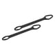 thumbnail image 4 of Llave Universal de Doble Punta 2 Piezas Llave Universal de Doble Punta Llave Torx Autoajustable Herramientas de Llave Ajustable HNegro Llaves Ajustables ANGGREK Otros, 4 of 8