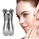 thumbnail image 5 of Dispositivo para el cuidado de la piel, máquina facial de radiofrecuencia, masajeador facial de alta frecuencia, dispositivo tonificador facial, características de vanguardia, 5 of 12