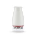 thumbnail image 1 of Zyliss Zick-Zick Classic Food Chopper, 1 of 3