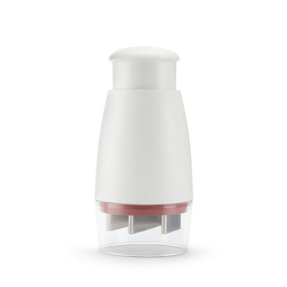 Hachoir alimentaire classique Zyliss Zick-Zick