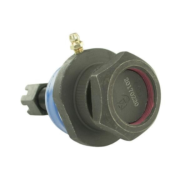 Suspension Ball Joint Fits select: 1998-2004 NISSAN FRONTIER, 2000-2004 NISSAN XTERRA