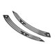 thumbnail image 1 of Cubierta Guardabarros Moto para CMX300 Sunnimix Cubierta lateral del guardabarros, 1 of 8