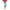 Light Blue, variant on VMESZQFG Jeans for Women Denim Pants No Kvetching Women's Distressed Ripped Casual Streetwear Hop Straight Leg Mid Rise Jeans Womens Jean plus Blue