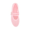 thumbnail image 4 of Madden Girl Women's Justice Jelly Mary Jane, 4 of 5