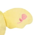 thumbnail image 4 of Squishable / Alter Ego Mothman - Rosy Maple Plush Toy, 4 of 5