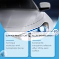 thumbnail image 3 of Car Spray, 2025 Upgrade Multi Functional Coating Renewal Agent Spray, High Protection Coating Agent for All Vehicles, Restores Shine & Protects Paint, Easy Application for Cars, Trucks & Motorcycles, 3 of 7