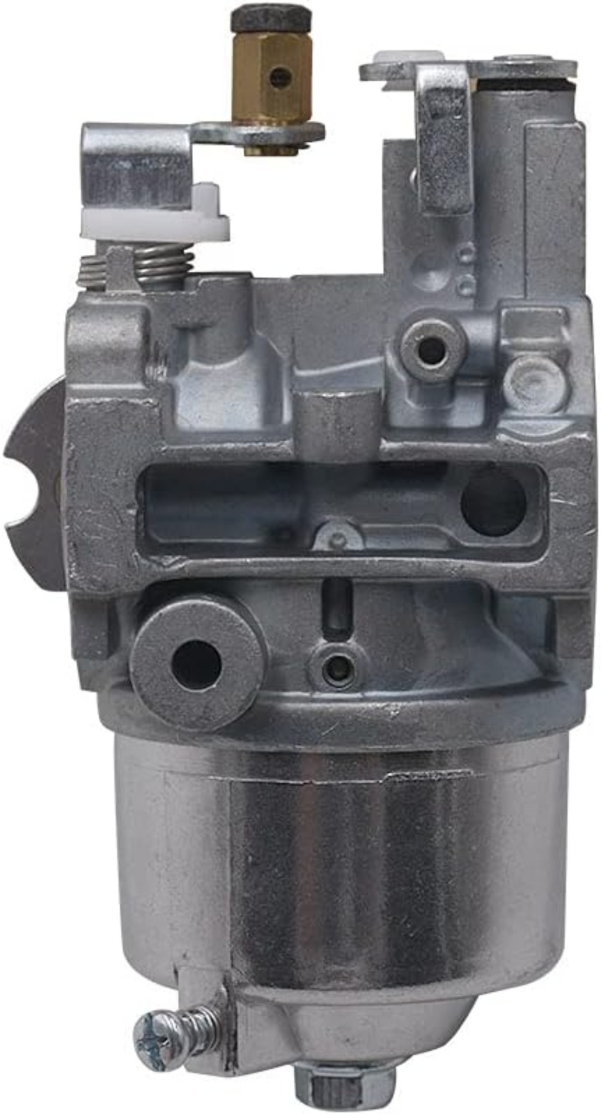 Carburetor for Kawasaki Mule 500 520 550 KAF300 15003-2178/2589 11009-2939 New