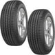 thumbnail image 1 of PAQUETE DE 2 LLANTAS 225/55 R17 GOODYEAR EXCELLENCE RUNFLAT, 1 of 2