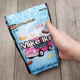thumbnail image 5 of Mike and Ike Variety Pack, Ice Cream Truck and Thrill Ride Chewy Candies, 10 Ounce Resealable Bags, 2 Pack, 5 of 6