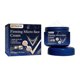 thumbnail image 5 of Jaysuing V Face Firming Cream Firming Lifting Face Tightening Jawline Skin Sagging Massage Cream Anti-Aging Skin Care Kit, 5 of 5