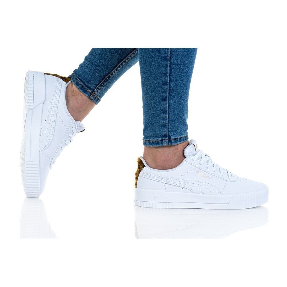 Puma Carina Leo H Walmart