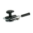 thumbnail image 1 of jifeng Manual Can Sealer Handheld Capping Machine Household Commercial Use Compact Home Black, 1 of 9