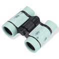 thumbnail image 1 of Compact Shockproof Binoculars For Kids Bird Watching, 5x30 High Resolution Clear Waterproof Optics Binocular Hiking, 1 of 5