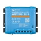 thumbnail image 1 of Controlador de carga solar Victron Energy SmartSolar MPPT, 1 of 9
