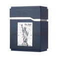 thumbnail image 3 of Perfume Lattafa Pride New York City of Dreams EDP 100 ml, 3 of 4