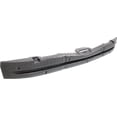 thumbnail image 3 of For 2011-2014 TSX Bumper Absorber Front AC1070122 71170TL2A50, 3 of 5