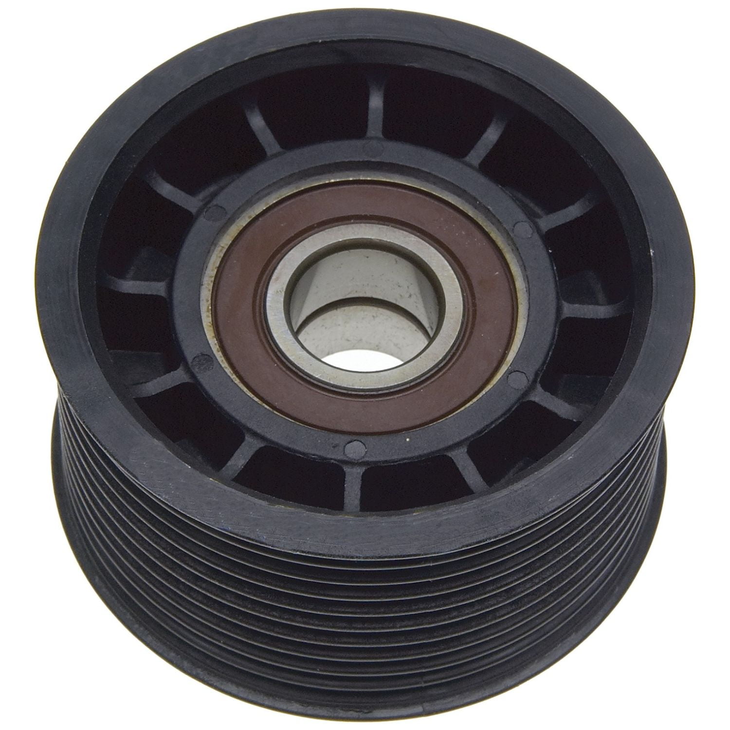 Gates 36098 Idler Pulley