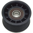 thumbnail image 2 of Gates 36098 Idler Pulley, 2 of 2