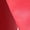 2Red, variant on Girls Boots Wide Calf Fashion Tall Riding Boots Winter Warm Zip up Mid Calf Boots