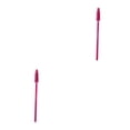 thumbnail image 3 of Cepillo para pestañas Seitruly 50 piezas, 3 of 6