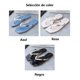 thumbnail image 3 of Chanclas De Fondo Suave Informales De Nueva Moda Para Mujer, 3 of 7