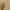 Khaki, variant on Annhoo Sweatpants Women Casual High Waist Color Block Jogger Pants with Pockets Workout Running Activewear