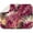 Beach Vaca, variant on Strawberry Lover Drying Pad - 3-Layer Thick Absorbent Mat, Multipurpose Use for Dishes, Pots & Glassware