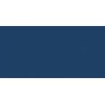 thumbnail image 2 of American & Efird  Signature 40 Cotton Solid Colors 700yd-Navy, 2 of 2