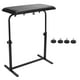 thumbnail image 1 of Reposabrazos para tatuajes, soporte para reposabrazos para tatuajes, soporte ajustable para reposabrazos para tatuajes, soporte para brazo para tatuajes construido para precisión, 1 of 8