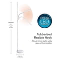 thumbnail image 3 of OttLite - Natural Daylight LED, 3 of 3