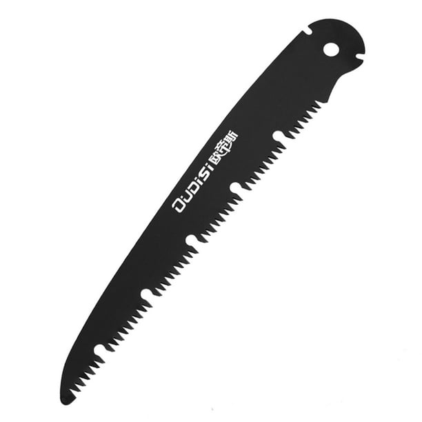Hoja de repuesto de corte de mano Zulema plegable SK5 210 mm