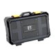 thumbnail image 3 of DSLR Camera Case Box Durable ABS Material Waterproof, 3 of 5