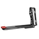 thumbnail image 2 of Portabicicletas de pared para colgar bicicletas, fácil de cargar y descargar, resistente y duradero, para garaje, apartamento, interior, bicicletas de, 2 of 8