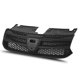 thumbnail image 2 of Rejilla del parachoques delantero ANGGREK Resistente A Los Arañazos 623103971R para Dacia Sandero Stepway MK2, 2 of 7