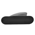 thumbnail image 3 of Aileron Latéral pour Planche Longue, Planche de Surf, Paddleboard, 3 of 8
