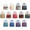 thumbnail image 3 of Games Workshop - Warhammer 40K - Paints + Tools Set, 3 of 4