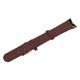 thumbnail image 2 of Correa de repuesto para Mi Band, transpirable, flexible, cómoda y de moda para Mi Band Correa para Mi Band de alta capacidad, 2 of 9