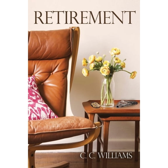 Retirement, (Paperback)