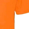 thumbnail image 4 of AWDis Cool Mens Moisture Wicking Polo Shirt, 4 of 4