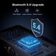 thumbnail image 2 of Transmisor-receptor Bluetooth UGREEN Bluetooth 5.4 2 en 1, 2 of 8