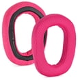 thumbnail image 2 of Replacement Headphone Ear Pads Cushion Wireless Headset For Logitech (G435 ), 2 of 8