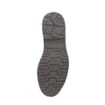 thumbnail image 5 of Bota Casual Para Caballero Triples Rocco 33005 Mocka, 5 of 5