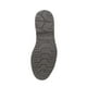 thumbnail image 5 of Bota Casual Para Caballero Triples Rocco 33005 Mocka, 5 of 5